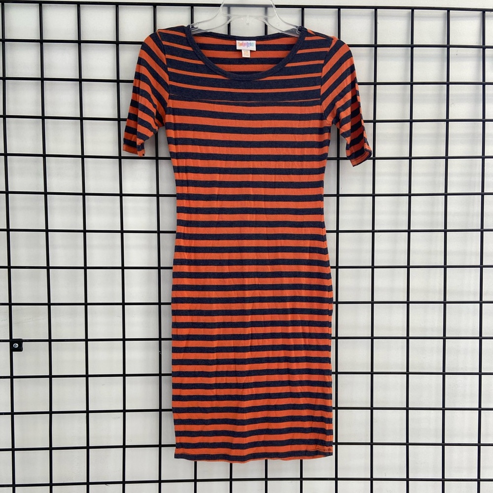 Lularoe